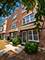 4851 N Pulaski, Chicago, IL 60630