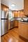 4851 N Pulaski, Chicago, IL 60630