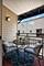 4851 N Pulaski, Chicago, IL 60630
