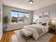 4851 N Pulaski, Chicago, IL 60630
