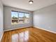 4851 N Pulaski, Chicago, IL 60630
