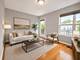 4851 N Pulaski, Chicago, IL 60630