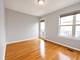 4851 N Pulaski, Chicago, IL 60630