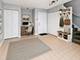 4851 N Pulaski, Chicago, IL 60630
