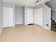 4851 N Pulaski, Chicago, IL 60630