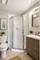 4851 N Pulaski, Chicago, IL 60630
