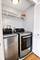4851 N Pulaski, Chicago, IL 60630