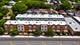 4851 N Pulaski, Chicago, IL 60630