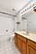4851 N Pulaski, Chicago, IL 60630