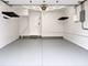4851 N Pulaski, Chicago, IL 60630