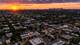 4851 N Pulaski, Chicago, IL 60630