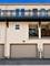 4851 N Pulaski, Chicago, IL 60630