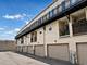 4851 N Pulaski, Chicago, IL 60630
