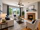 4851 N Pulaski, Chicago, IL 60630