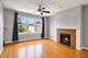 4851 N Pulaski, Chicago, IL 60630