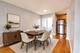 4851 N Pulaski, Chicago, IL 60630