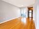 4851 N Pulaski, Chicago, IL 60630