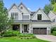 118 Tuttle, Clarendon Hills, IL 60514