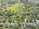118 Tuttle, Clarendon Hills, IL 60514