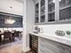 118 Tuttle, Clarendon Hills, IL 60514