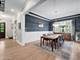 118 Tuttle, Clarendon Hills, IL 60514