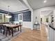 118 Tuttle, Clarendon Hills, IL 60514