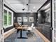 118 Tuttle, Clarendon Hills, IL 60514