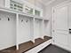 118 Tuttle, Clarendon Hills, IL 60514