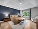 118 Tuttle, Clarendon Hills, IL 60514