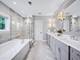 118 Tuttle, Clarendon Hills, IL 60514