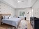 118 Tuttle, Clarendon Hills, IL 60514