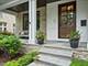 118 Tuttle, Clarendon Hills, IL 60514