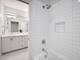 118 Tuttle, Clarendon Hills, IL 60514