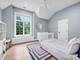 118 Tuttle, Clarendon Hills, IL 60514