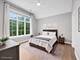 118 Tuttle, Clarendon Hills, IL 60514