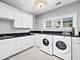 118 Tuttle, Clarendon Hills, IL 60514