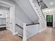118 Tuttle, Clarendon Hills, IL 60514