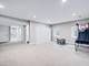 118 Tuttle, Clarendon Hills, IL 60514