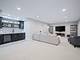 118 Tuttle, Clarendon Hills, IL 60514