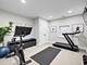 118 Tuttle, Clarendon Hills, IL 60514