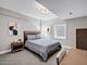 118 Tuttle, Clarendon Hills, IL 60514