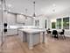 118 Tuttle, Clarendon Hills, IL 60514