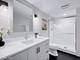 118 Tuttle, Clarendon Hills, IL 60514