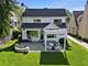 118 Tuttle, Clarendon Hills, IL 60514