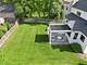 118 Tuttle, Clarendon Hills, IL 60514