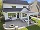 118 Tuttle, Clarendon Hills, IL 60514