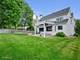 118 Tuttle, Clarendon Hills, IL 60514