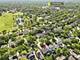 118 Tuttle, Clarendon Hills, IL 60514