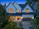 118 Tuttle, Clarendon Hills, IL 60514