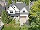 118 Tuttle, Clarendon Hills, IL 60514